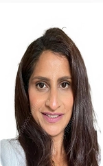 Photo of Hana-Naseer