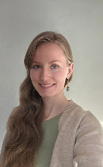 Photo of Kelly Stott