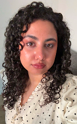 Photo of Noor Choudhry